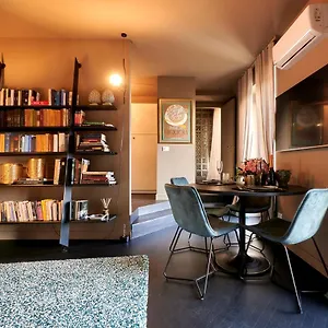  Casa vacanze My For - Alta Italia