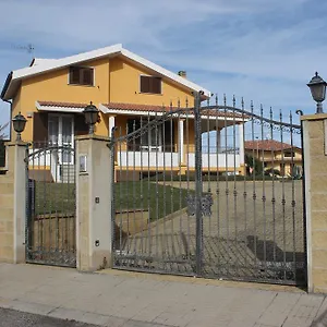  Villa Wight Italia
