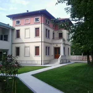  Appartamento Delle Rose Italia