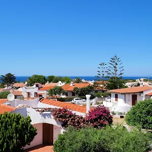  Casa vacanze Sa Fiorida Vacanze Italia